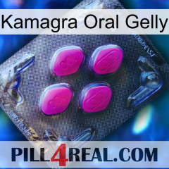 Kamagra Oral Gelly 02